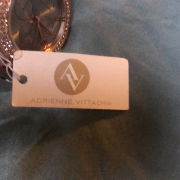 Women wrist watch - Picture 5 of 8